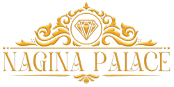 Nagina Palace